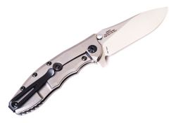 Нож Zero Tolerance 0562Ti ZT 0562Ti CPM-20CVфотография - 4