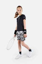 Футболка детская TIGER TECH TEE (TK0700-816)
