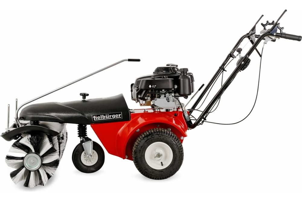 Tielbuerger Подметальная машина TK48 Honda AD-364-045TS (AD-364-045TS)