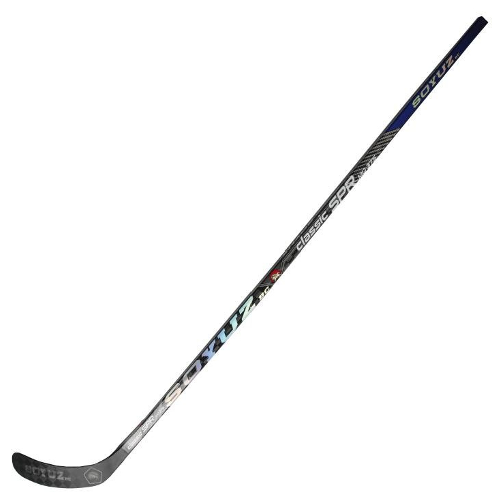 Клюшка SOYUZ BC CLASSIC SPR SR (взрослый)