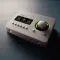 Universal Audio Apollo Solo Heritage Edition