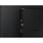 Монитор Samsung 37" S37D802UAI