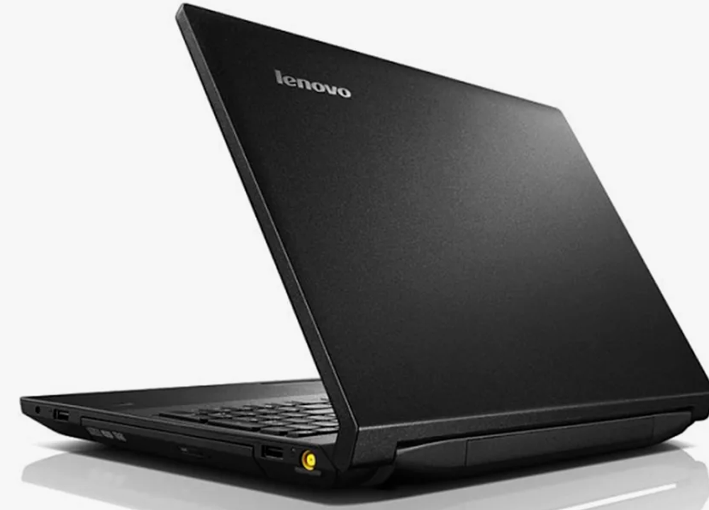 17.3" Ноутбук Lenovo G710 (1600x900, Intel Core i5-4200M, RAM 8ГБ, SSD 256ГБ, Intel HD Graphics 520, Win 10 Home)