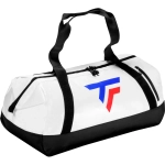 Сумка TOUR ENDURANCE WHT DUFFEL 2023