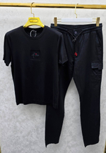 Футболка Kiton