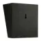 Polk Audio Monitor XT90 Black