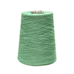 COTTON COMBED, BENETTON, 100% хлопок
