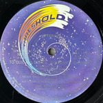 The Moody Blues ‎– To Our Children's Children's Children (Япония 1978г.)