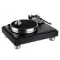 VPI Classic Signature Black Ash