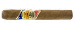 Lа Aurora ADN Dominicano Robusto