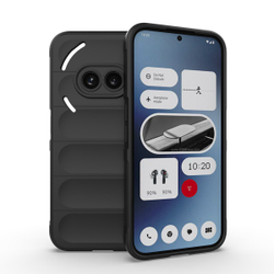 Противоударный чехол Flexible Case для Nothing 2a