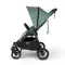 Прогулочная коляска Valco Baby Snap series 2 Slate Blue