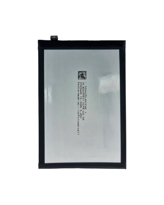 Аккумулятор для Tecno Spark GO 2023/POP 7PRO 5000 mAh (BL-49NT)