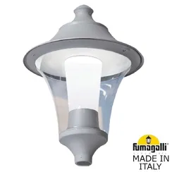 Плафон Remo R50.000.000.LXH27 Fumagalli