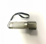 Фонарь LED Y-B18
