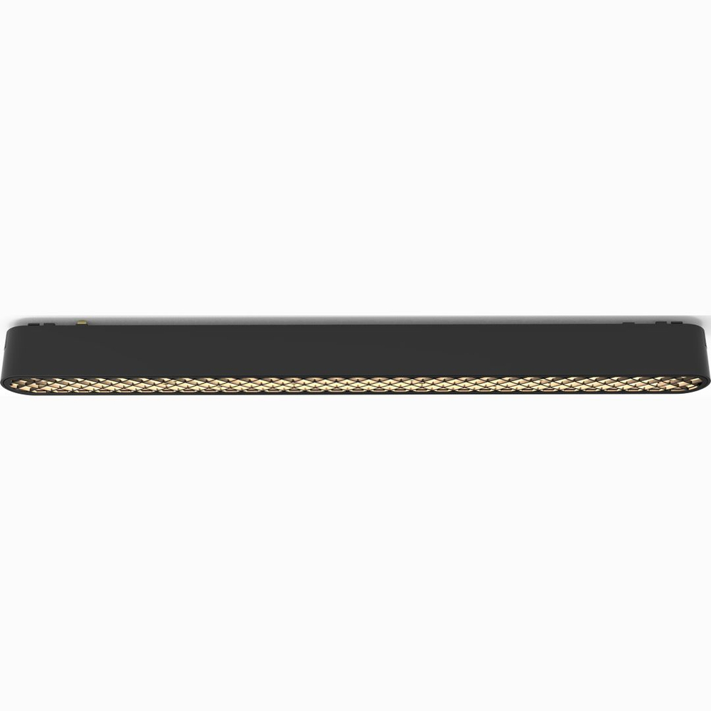 Светильник подвесной Wertmark Technical Hadar светильник на шинопровод, Led, 18W, 4000K WTH.O21.607.40.18