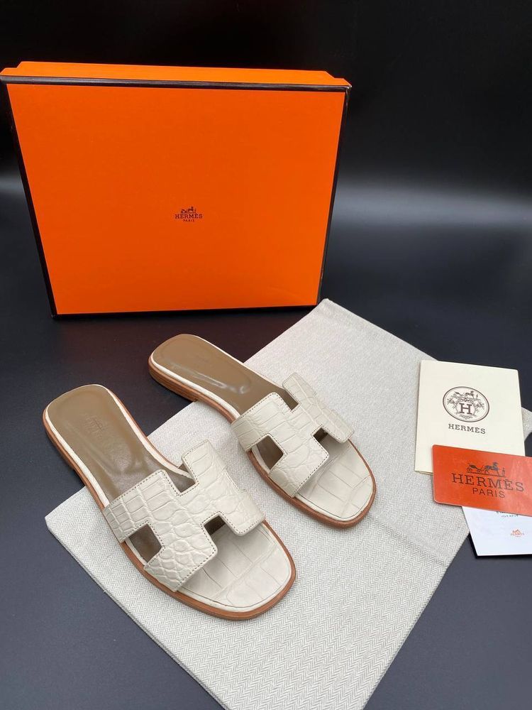 Сумка Hermes 17 см