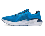Кроссовки мужские ALTRA M PARADIGM 7