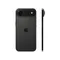 Смартфон Apple iPhone Air 1 ТБ Черный Космос (eSIM) Space Black