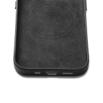 Чехол Mujjo Full Leather Case for iPhone 14 Pro