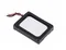 Динамик для Vertex Impress New