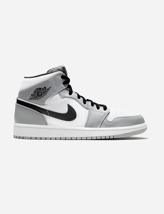Air Jordan 1 Mid 