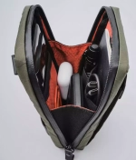 Сумка Alpaka Modular Sling