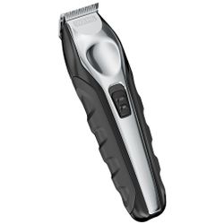 Триммер Wahl Multi Purpos (9888-1216)
