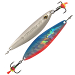Блесна зимняя вертикальная Eco Pro Killka (40мм, 4.5гр)