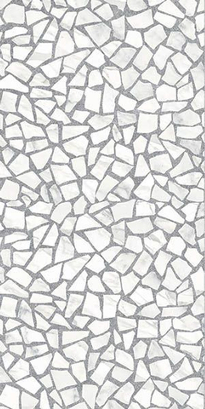 Керамогранит IDALGO Granite GERDA  Carnevale Matt (СП1074)
