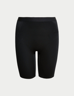 Корсет высокой компрессии Magicwear™ T32001502 - Marks & Spencer