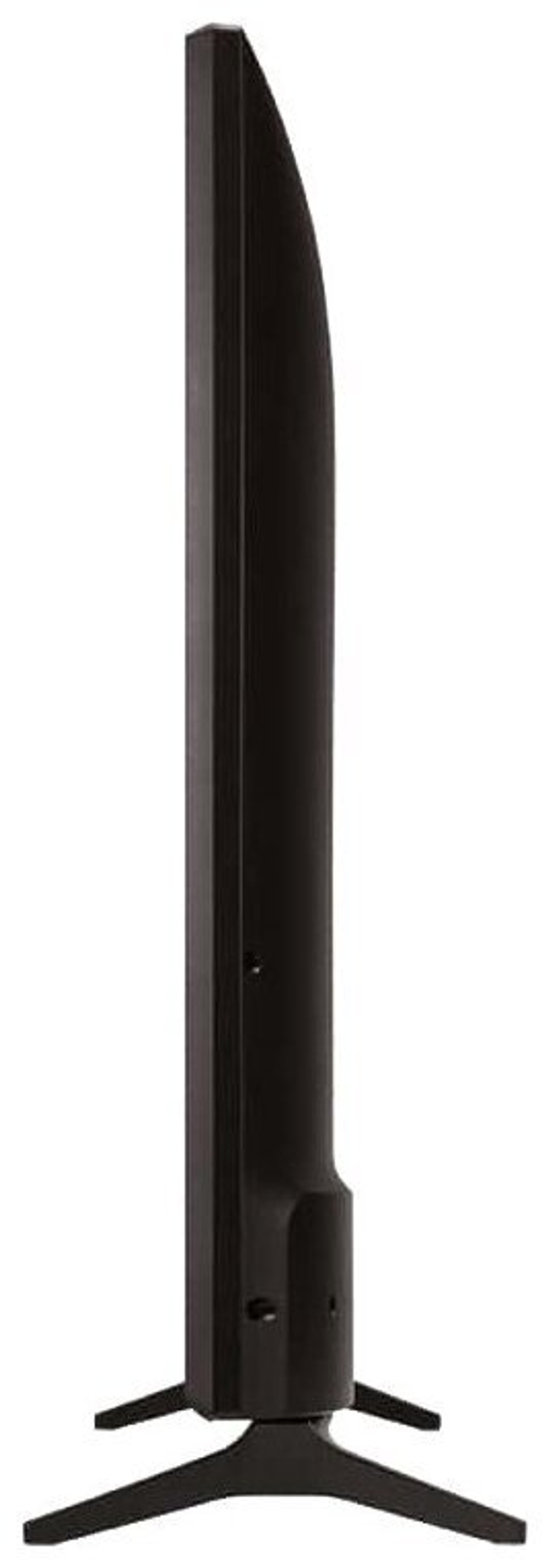 43" LG 43LK5910