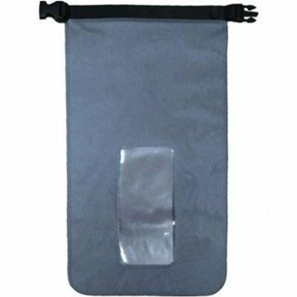 ГЕРМОМЕШОК ALEXIKA HERMOBAG 2DW 2L