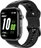 Смарт-часы Honor CHOICE InfoWear Watch 2i Black Silicone Band