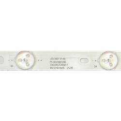24" LED236D7-01(B) 30323607206