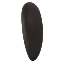 Стимулятор в трусики с управлением при помощи пульта Silicone Remote Panty Pleaser