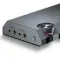 Astell&amp;Kern KANN ULTRA Astro Gray