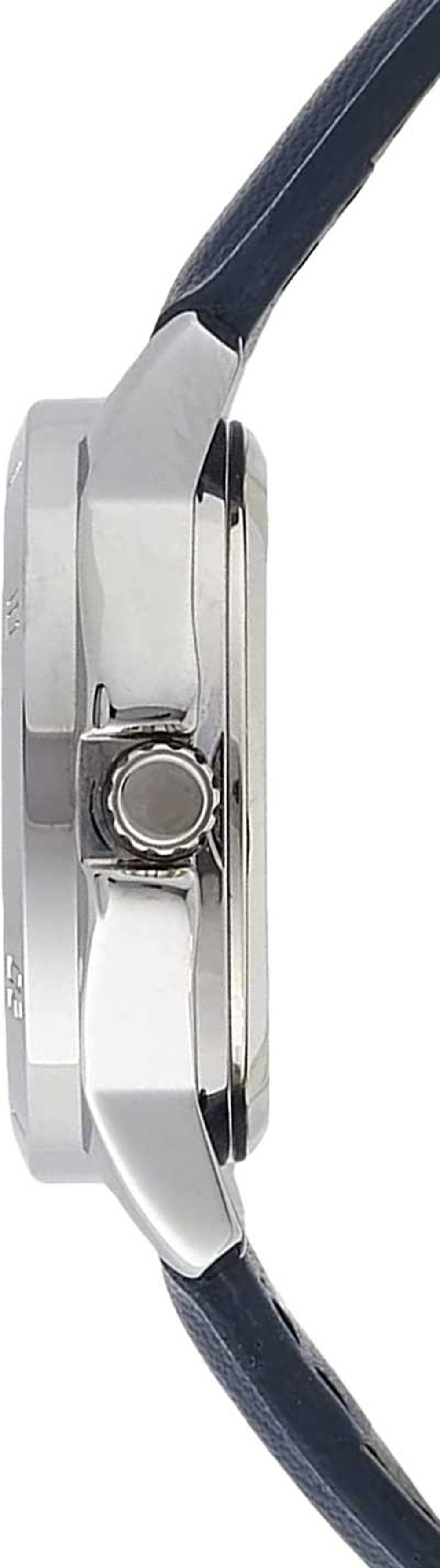 Часы Casio LTP-V004L-2B