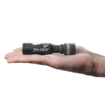 Фонарь Armytek Prime A1 Pro XP-L Теплый