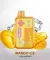HQD MVAR 5000 - Mango Ice (5% nic)