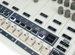 Behringer RD-9
