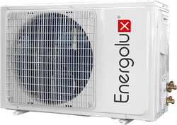 Полупромышленная сплит-система кассетного типа ENERGOLUX, SERIES 7 (on/off) , ESAC12C7_AR1 / ESAU12U7_AR1 / SCP13A5 / ESCP21A1