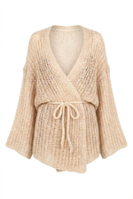 Кардиган Clothe