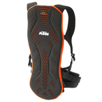 Защита спины KTM FLEX PROTECTOR