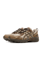 Кроссовки Gel-ventx Gtx