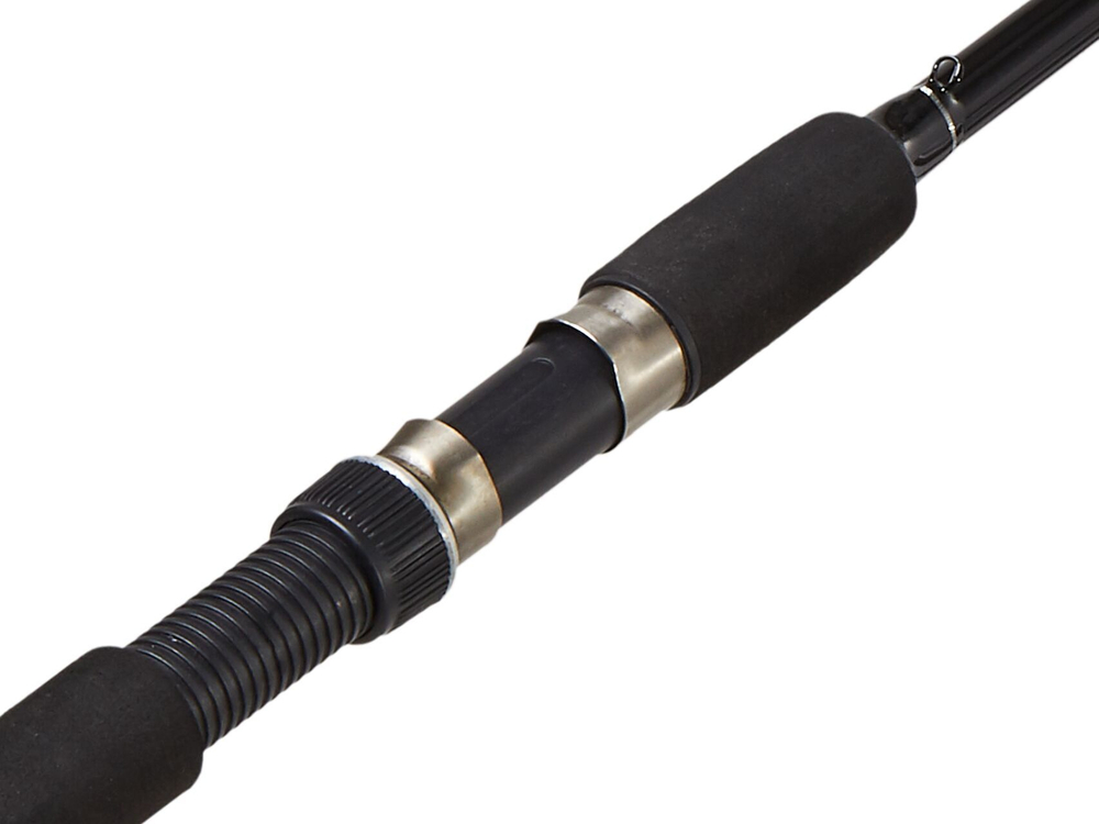 Спиннинг Salmo Blaster SPIN 60 2.10
