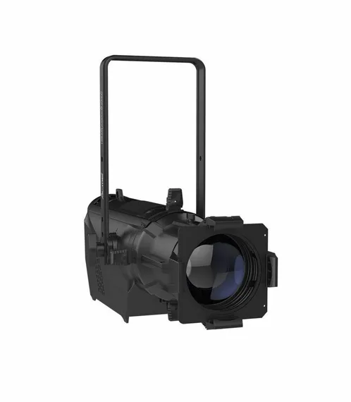 ACME ELLIPSOIDAL 300 CW/ WW - профильный прожектор, 280Вт