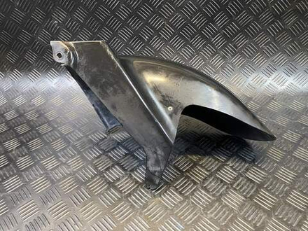 Крыло заднее Yamaha TDM850 RN03J 053964
