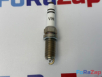 Свеча зажигания EA888 Gen 3 06K905611C