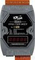 PPDS-734D-MTCP